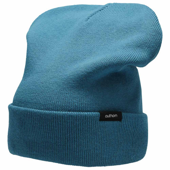 Outhorn Σκουφάκι Outhorn Σκουφάκι